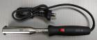 Warren and Brown Soldering Iron - 300W, 400W and 500W