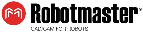 Robotmaster - CAD/CAM for Robots